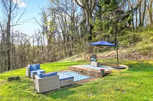 224 Salem Church Rd, Rostraver, PA 15012 - Photo 44