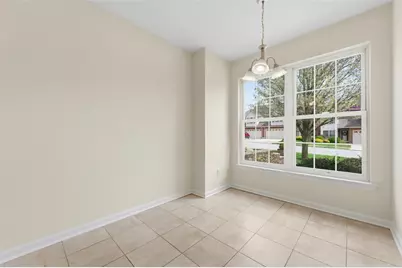 1251 Crest Drive, Collier Township, PA 15071 - Photo 8