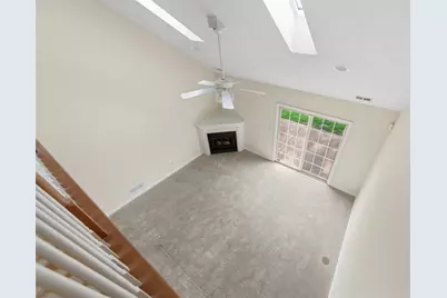 1251 Crest Drive, Collier Township, PA 15071 - Photo 34