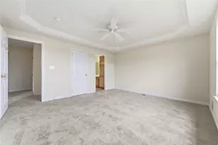 1251 Crest Dr, Collier Township, PA 15071 - Photo 24