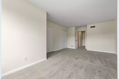 1251 Crest Drive, Collier Township, PA 15071 - Photo 26