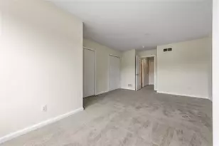 1251 Crest Dr, Collier Township, PA 15071 - Photo 26