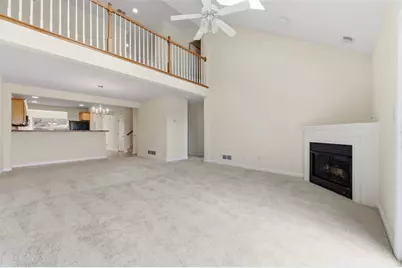1251 Crest Drive, Collier Township, PA 15071 - Photo 40