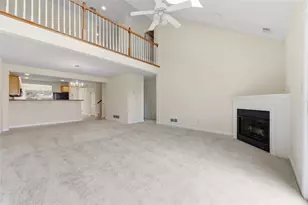 1251 Crest Dr, Collier Township, PA 15071 - Photo 40