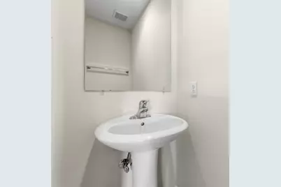 1251 Crest Drive, Collier Township, PA 15071 - Photo 20