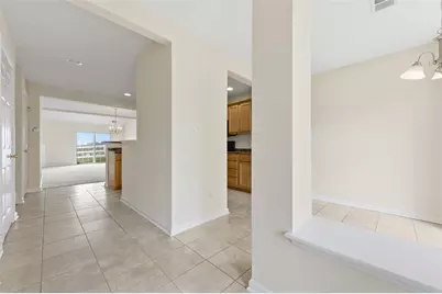 1251 Crest Drive, Collier Township, PA 15071 - Photo 6