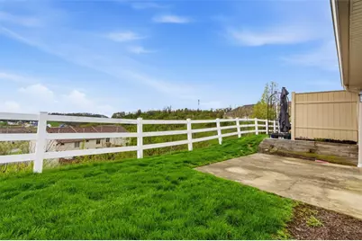 1251 Crest Drive, Collier Township, PA 15071 - Photo 36