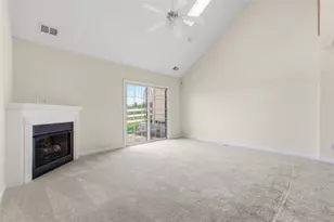 1251 Crest Dr, Collier Township, PA 15071 - Photo 40