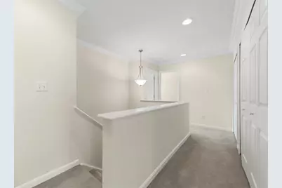 1251 Crest Drive, Collier Township, PA 15071 - Photo 30