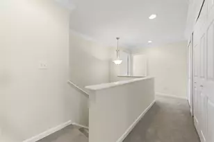 1251 Crest Dr, Collier Township, PA 15071 - Photo 30