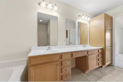 1251 Crest Drive, Collier Township, PA 15071 - Photo 16