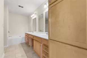 1251 Crest Dr, Collier Township, PA 15071 - Photo 22