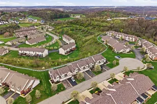 1251 Crest Dr, Collier Township, PA 15071 - Photo 10