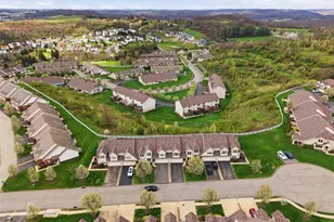 1251 Crest Dr, Collier Township, PA 15071 - Photo 14