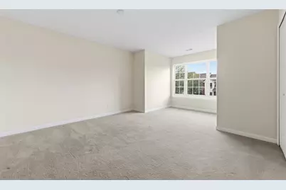 1251 Crest Drive, Collier Township, PA 15071 - Photo 24