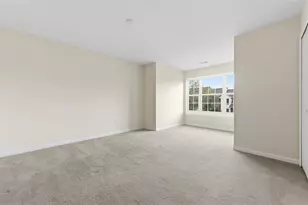 1251 Crest Dr, Collier Township, PA 15071 - Photo 24