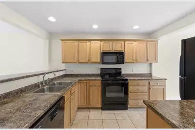 1251 Crest Drive, Collier Township, PA 15071 - Photo 2