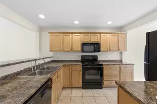 1251 Crest Dr, Collier Township, PA 15071 - Photo 2