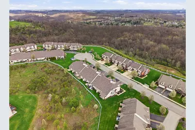1251 Crest Drive, Collier Township, PA 15071 - Photo 16