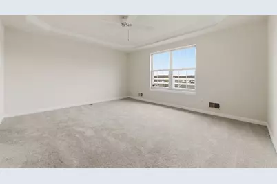 1251 Crest Drive, Collier Township, PA 15071 - Photo 22