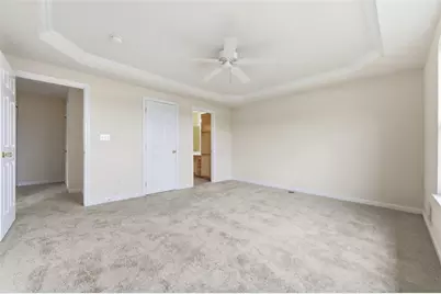 1251 Crest Drive, Collier Township, PA 15071 - Photo 24