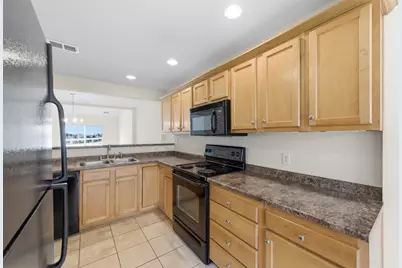 1251 Crest Drive, Collier Township, PA 15071 - Photo 10