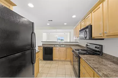 1251 Crest Drive, Collier Township, PA 15071 - Photo 12