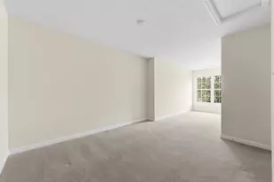 1251 Crest Dr, Collier Township, PA 15071 - Photo 28