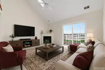 1251 Crest Drive, Collier Township, PA 15071 - Photo 2