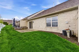 1251 Crest Dr, Collier Township, PA 15071 - Photo 36