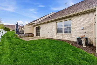 1251 Crest Drive, Collier Township, PA 15071 - Photo 36