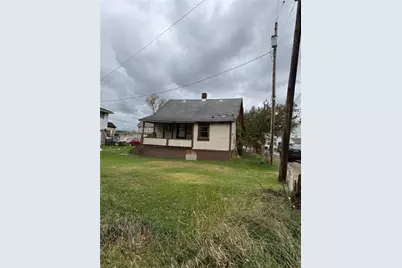 220 E Jackson St, Houston, PA 15342 - Photo 10