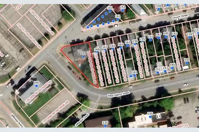 173 Church St, Washington, PA 15301 - Photo 4