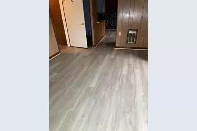 173 Church St, Washington, PA 15301 - Photo 10