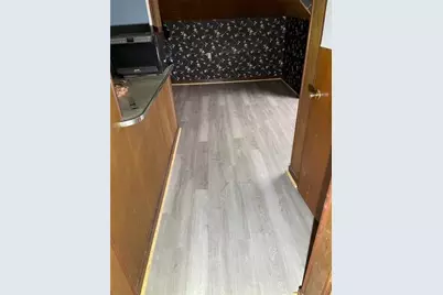 173 Church St, Washington, PA 15301 - Photo 8