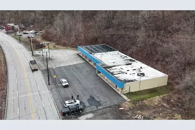 3411-3423 5th Ave, North Versailles, PA 15137 - Photo 10