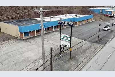 3411-3423 5th Ave, North Versailles, PA 15137 - Photo 12