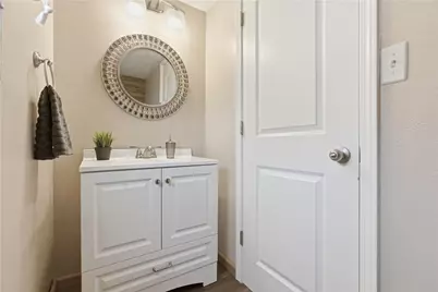 303 Kaler St, Liberty Boro, PA 15133 - Photo 24