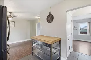 303 Kaler St, Liberty Boro, PA 15133 - Photo 20