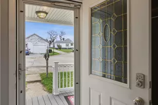 303 Kaler St, Liberty Boro, PA 15133 - Photo 10