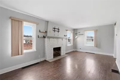 303 Kaler St, Liberty Boro, PA 15133 - Photo 14