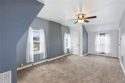 303 Kaler St, Liberty Boro, PA 15133 - Photo 28