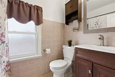 303 Kaler St, Liberty Boro, PA 15133 - Photo 30