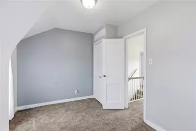 303 Kaler St, Liberty Boro, PA 15133 - Photo 26