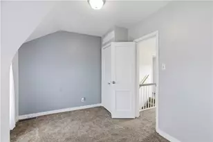 303 Kaler St, Liberty Boro, PA 15133 - Photo 26