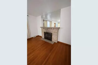 309 Emerson Street, Vandergrift, PA 15690 - Photo 6