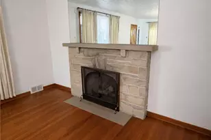 309 Emerson St, Vandergrift, PA 15690 - Photo 6