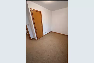 309 Emerson Street, Vandergrift, PA 15690 - Photo 20