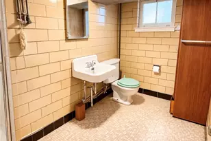 309 Emerson St, Vandergrift, PA 15690 - Photo 32