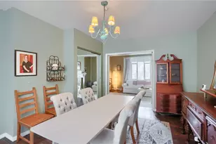 4000 Willow Ave, Pittsburgh, PA 15234 - Photo 10